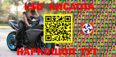 индика Свободный